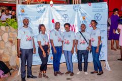 412165836_756850026479802_7453443628367637856_n1