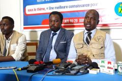 442057055_3642800312637673_5401839161640575147_n