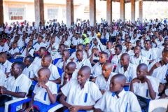 448690845_122117114042323196_1123033513202133947_n