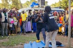 District-Cankuzo-Cendajuru_41