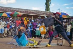 District-MAKAMBA-KAYOGORO_154