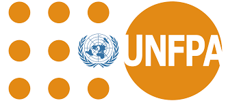 fnuap