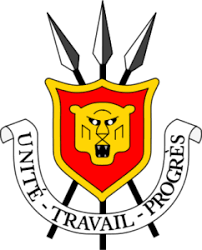 Gov