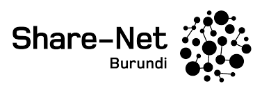 share