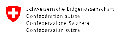 suisse